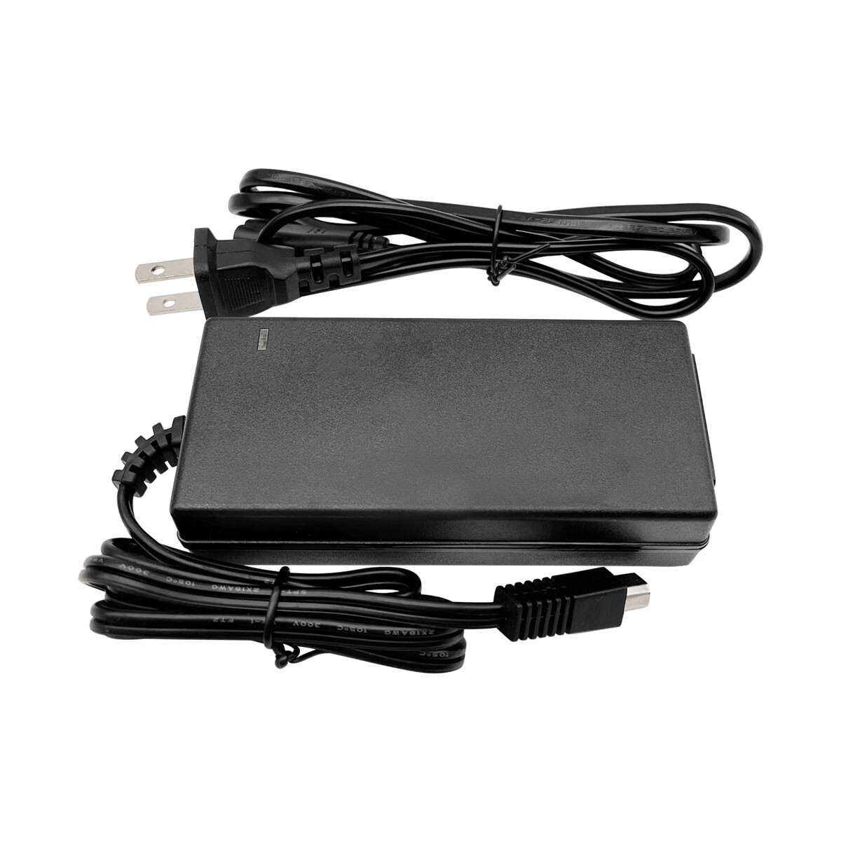NEW GKL22 CHARGER 5-PIN CHARGER FOR SWISS STYLE GEB77 GEB187 GEB171 BATTERY