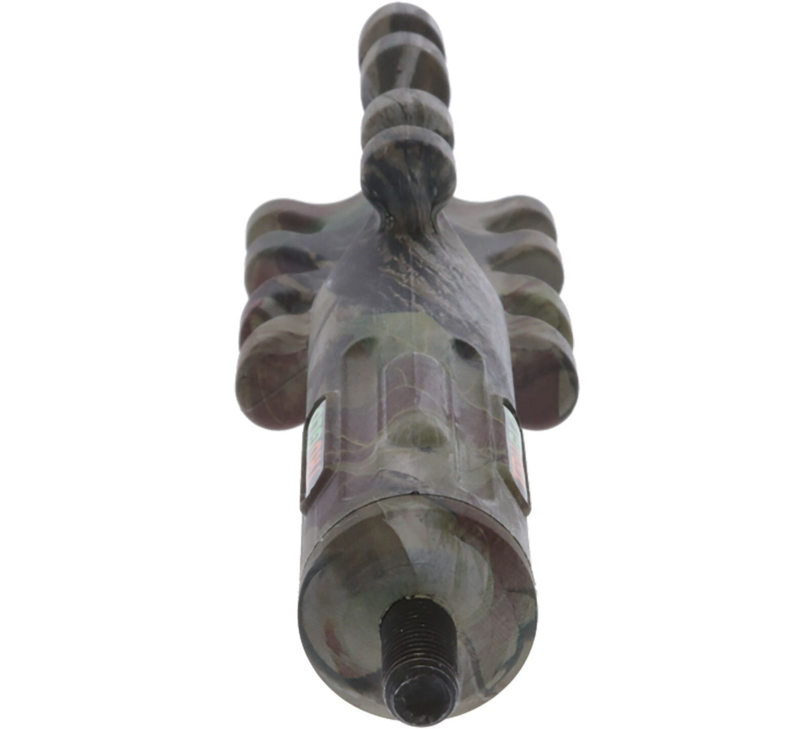 Truglo Accu-Strike Stabilizer Realtree APG TG826AW Archery Noise Vibration