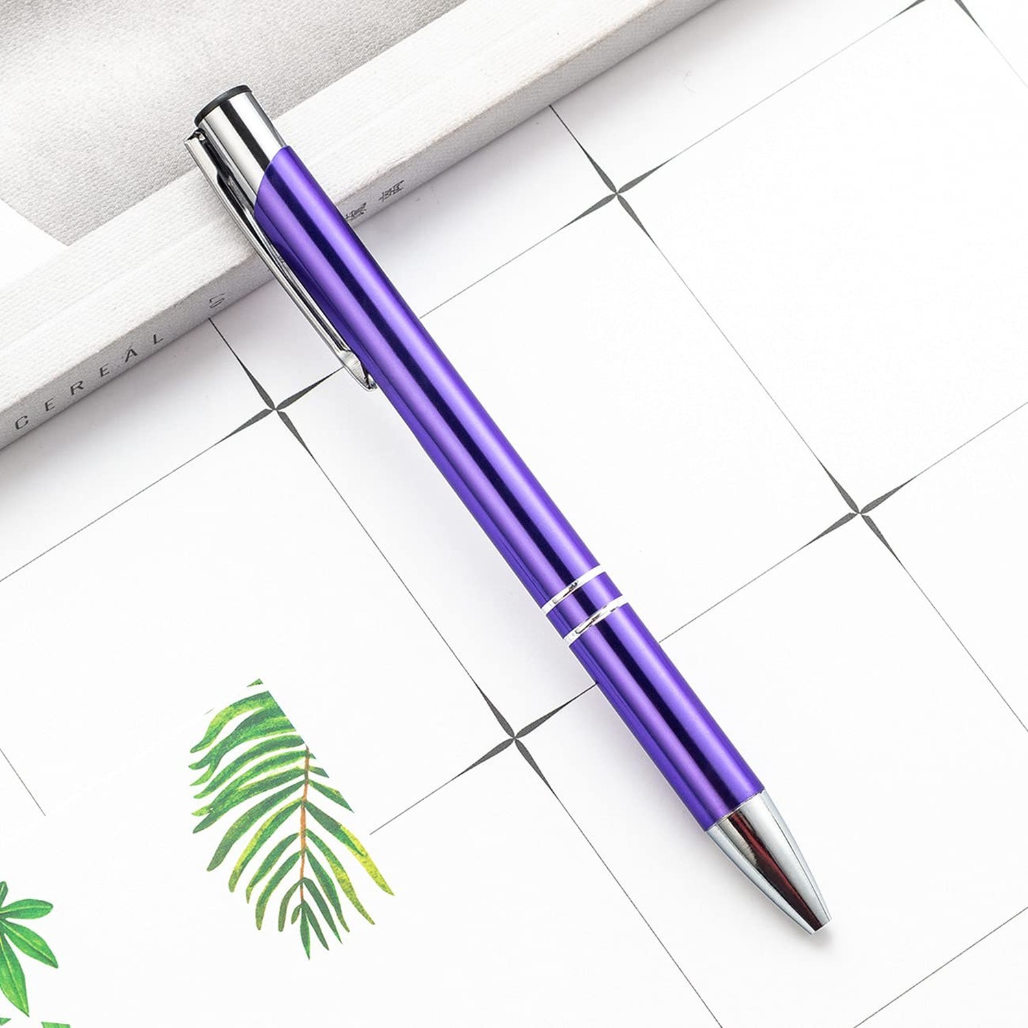 2 Pcs Pin Pen Weeding Pen Tool for Easy Weeding Vinyl, Quick Air Release Viny...