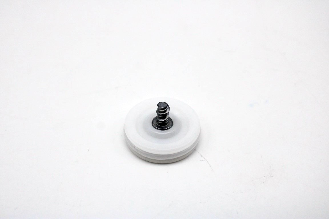 5304508016 Frigidaire Roller Crisper Pan OEM 5304508016