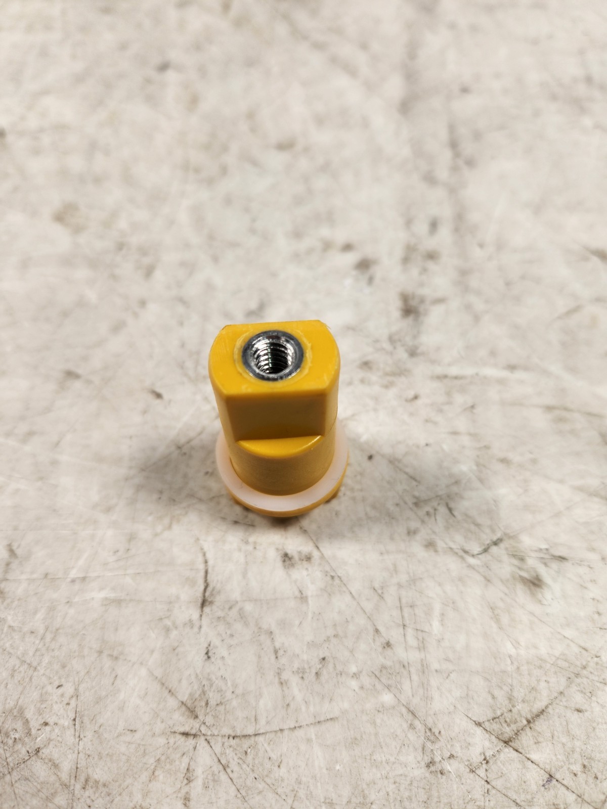 (4) Banjo Stem Replacement Part | VS20151