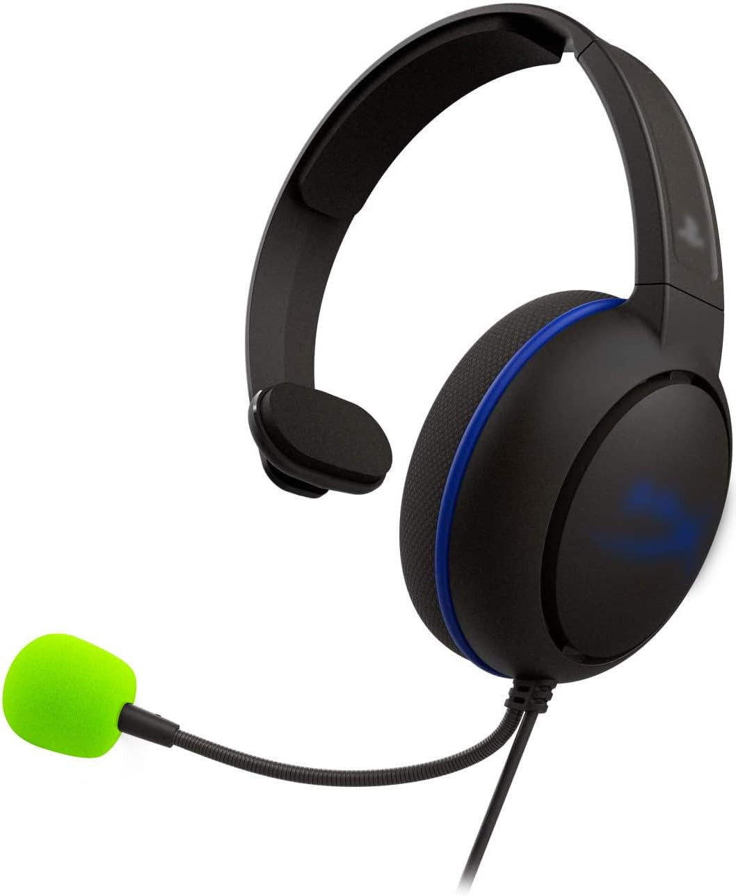 for Hyperx Microphone Cover Replacement for Hyperx Cloud 2 / Alpha/Alpha S/Mix/C