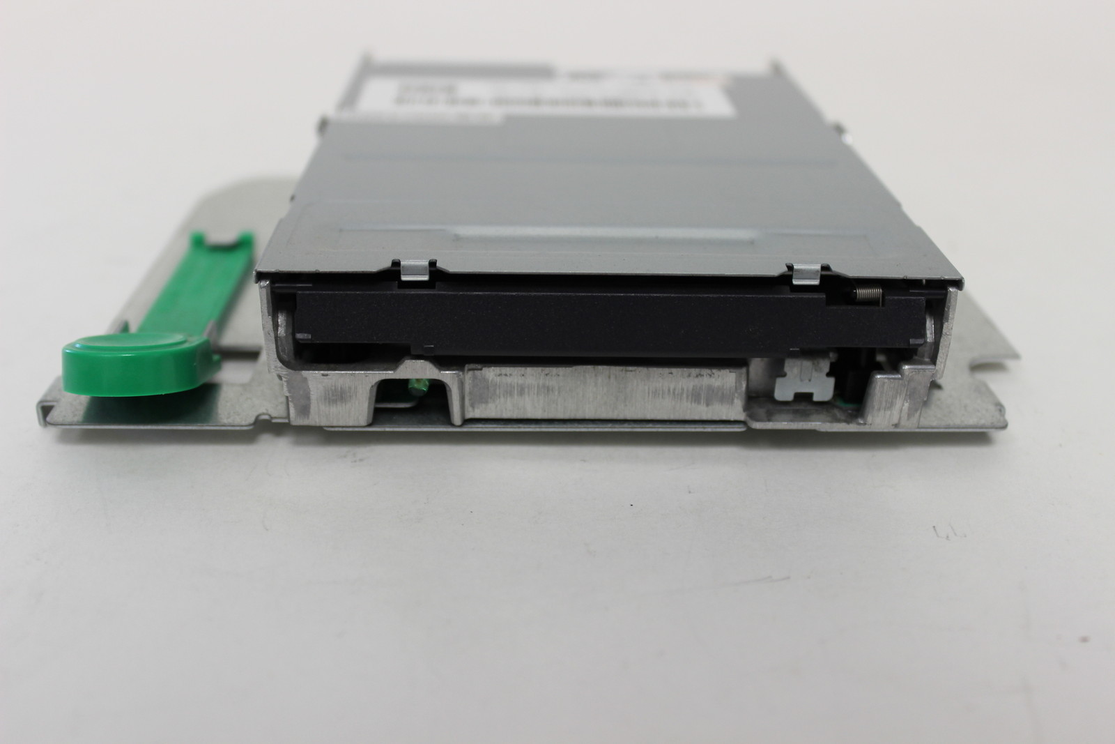 DELL 69PMU 3.5 1.44MB INTERNAL FLOPPY DRIVE TEAC FD-235HG  WITH WARRANTY