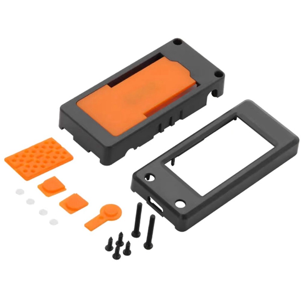 Shell for T-Display- 1.9-Inch LCD Display Development Board Protective6476
