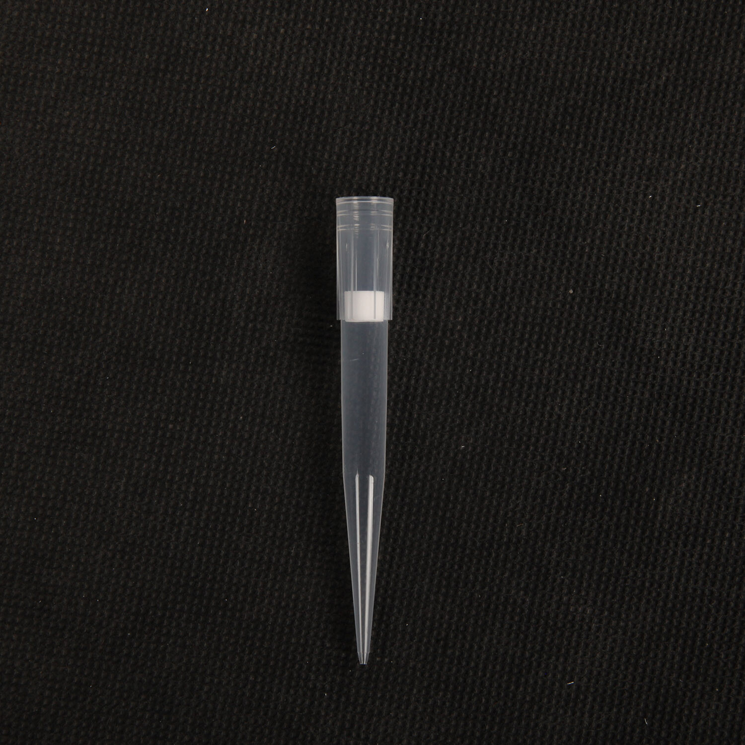 BioLeader Filter Pipette Tips-1,000uL, Universal Racked Lab Pipette Tips