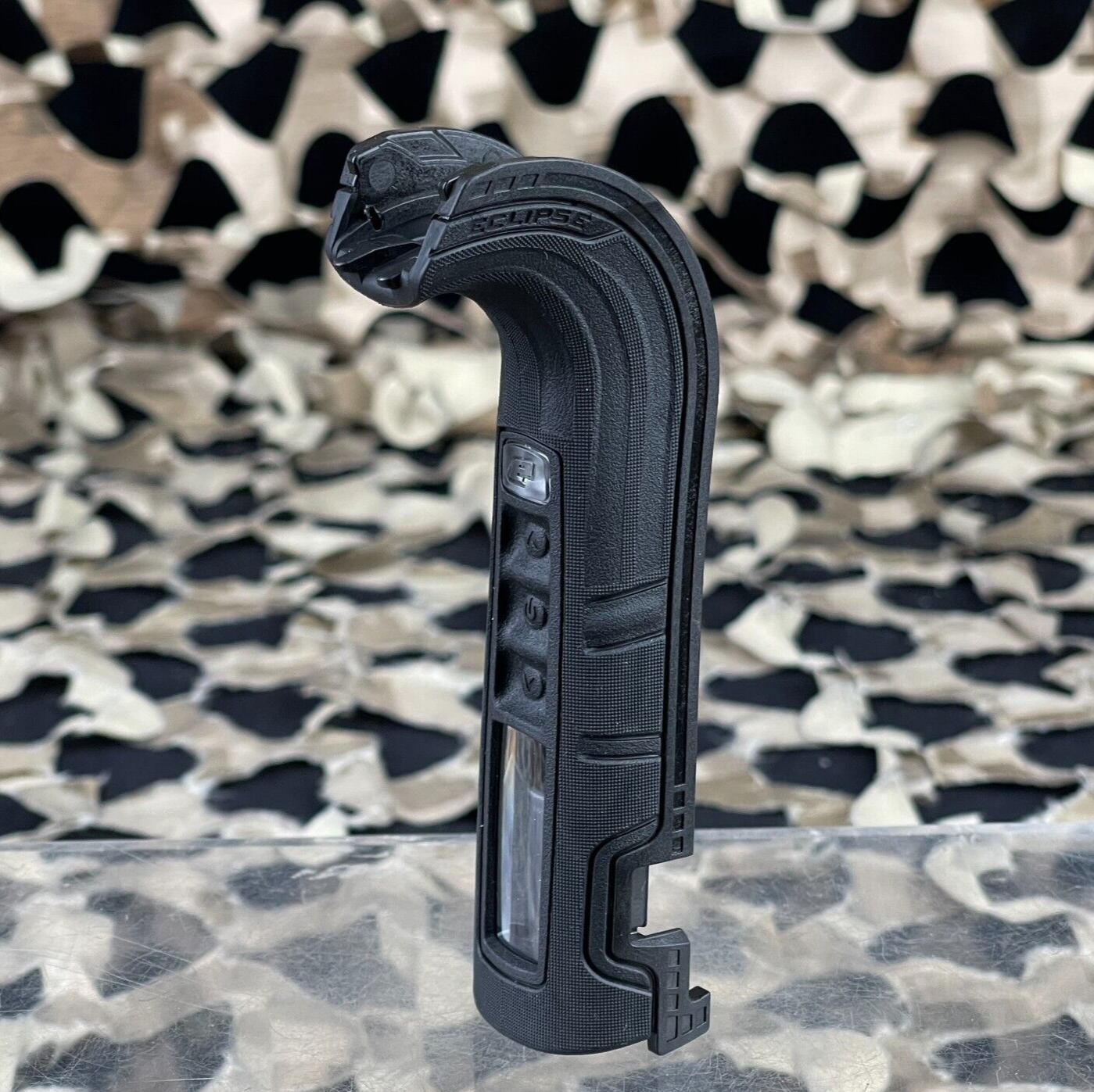 NEW Planet Eclipse Ego LV2 Rear Grip - Rear Section (SPA101336A000)