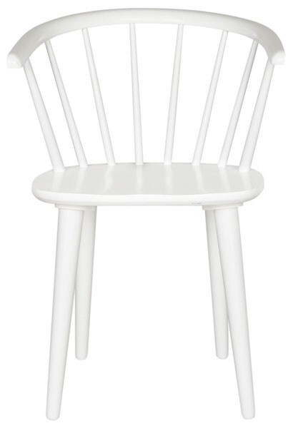 Safavieh Curved Spindle Side Chair, Reduced Price 2172722731 AMH8512B