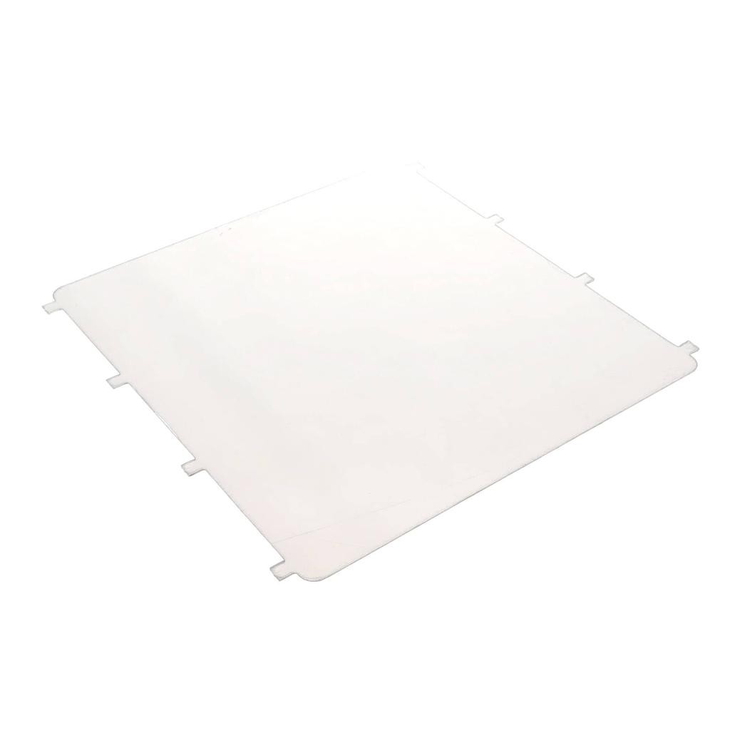 Grindmaster Cecilware 62657- Genuine OEM Replacement Part