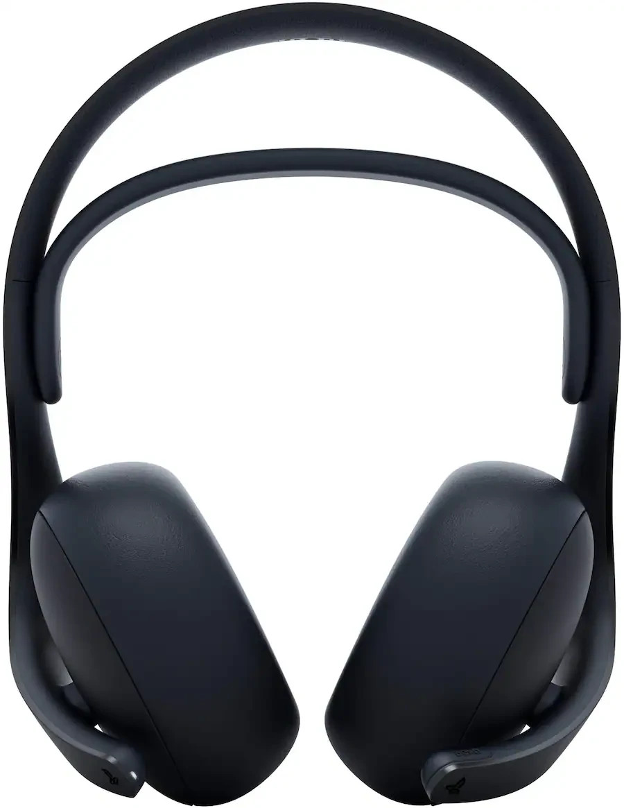 Sony PULSE Elite Wireless Bluetooth Headset w/ Microphone PS5 PC