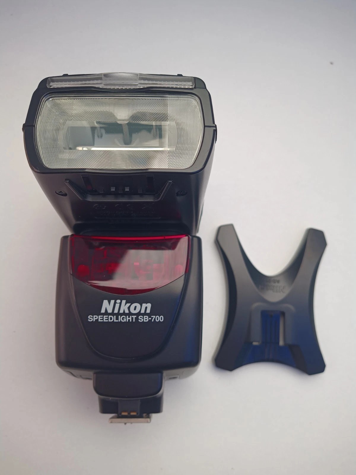 MINT w/Case] Nikon SB-700 Flash Speedlight TTL Shoe Mount