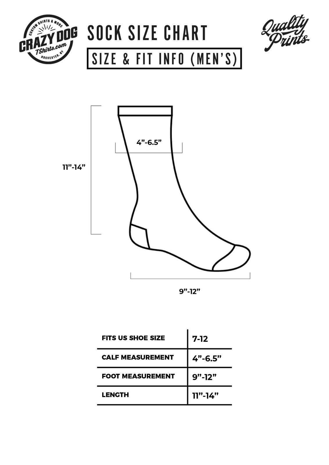 Drinks Well With Others Socks Funny Sarcastic St Patricks Day Graphic Novelty