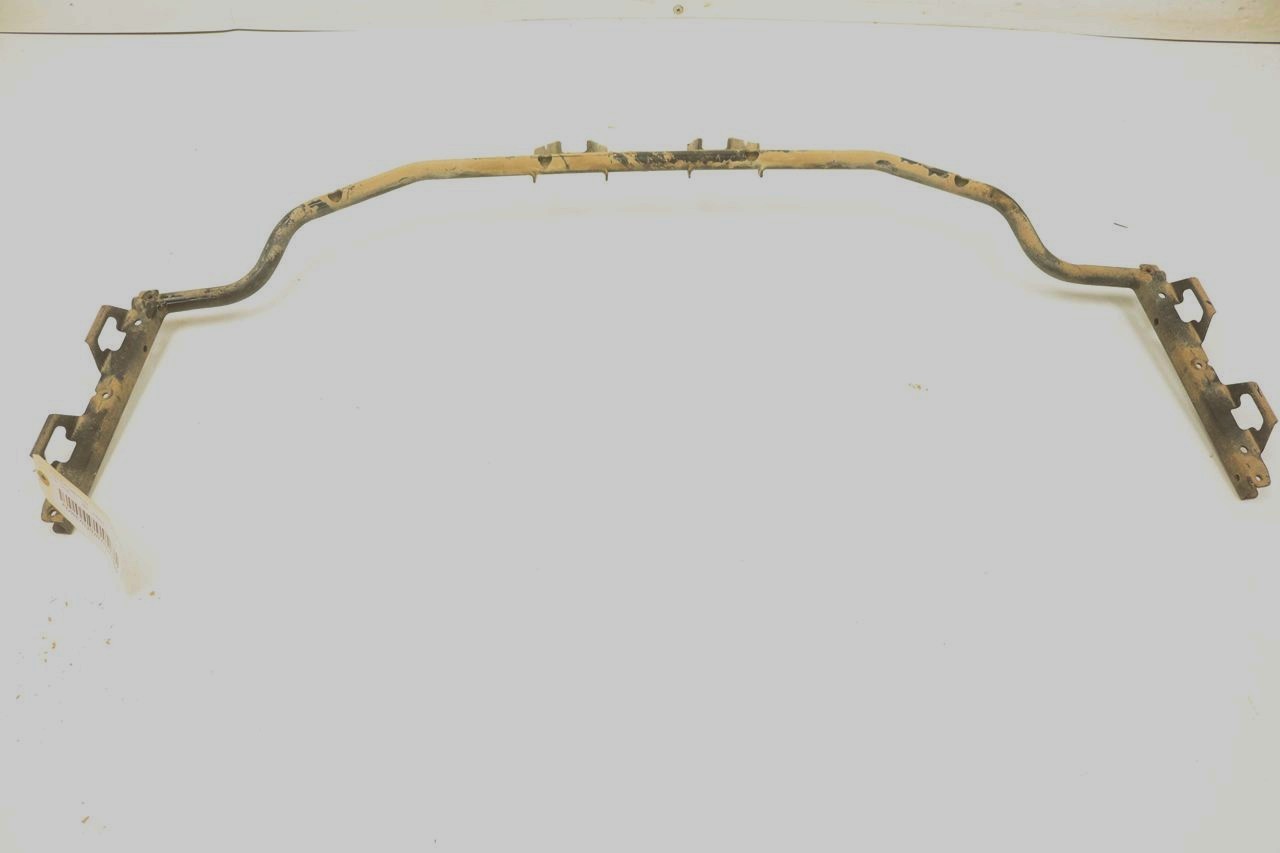 Polaris Sportsman 850 Premium 20 Rack Support Front 1022750-067 52120