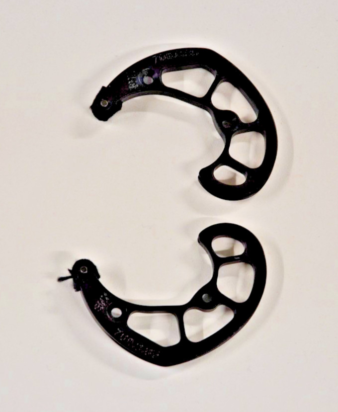Mathews Archery SWX Mod - 70lbs - 85% Letoff