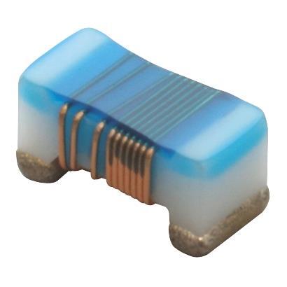 40Pcs LQW18AN6N8C10D 0603 (1608 metric)