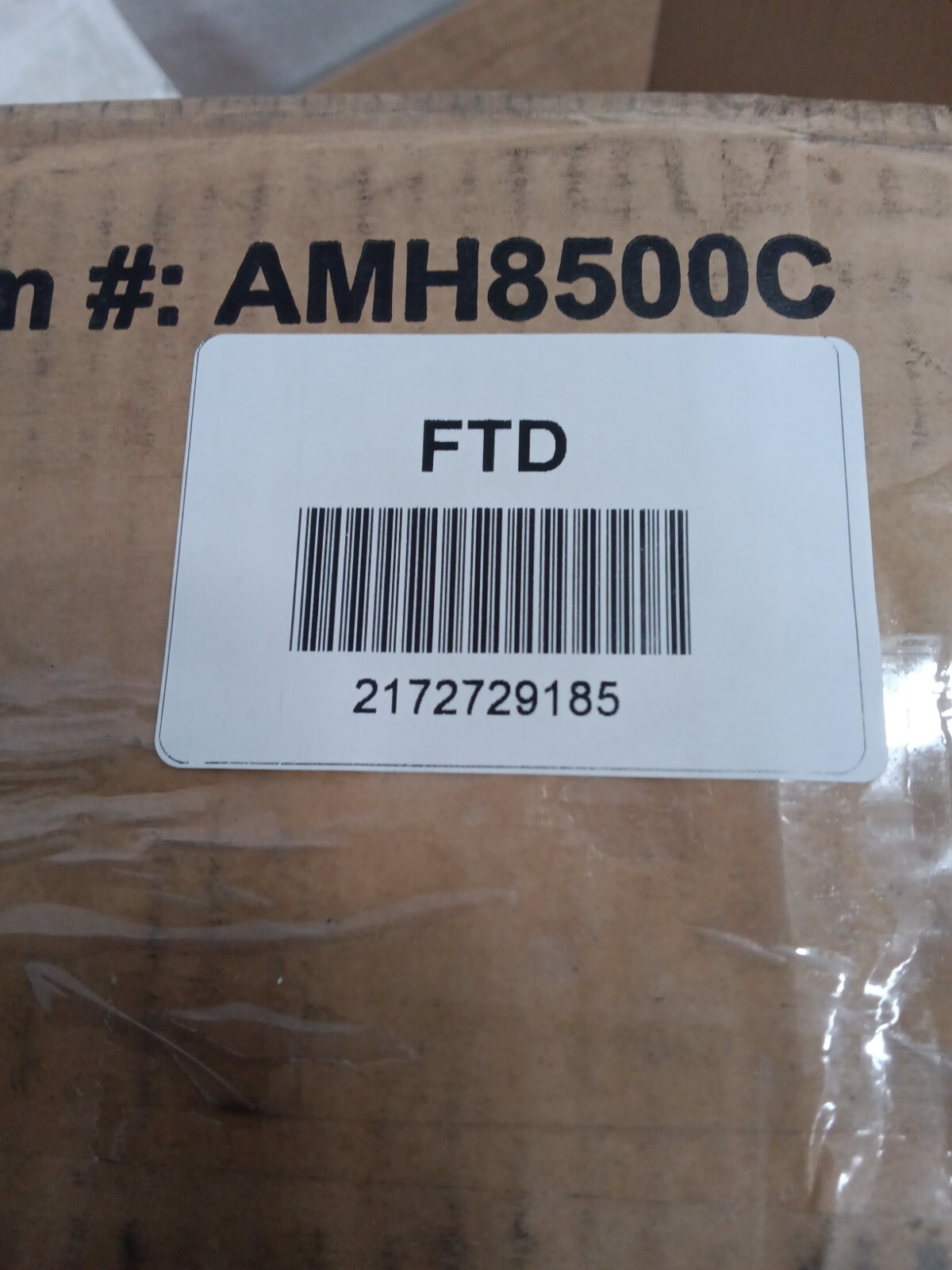 Safavieh PARKER SPINDEL SIDE CHAIR, Reduced Price 2172729185 AMH8500C