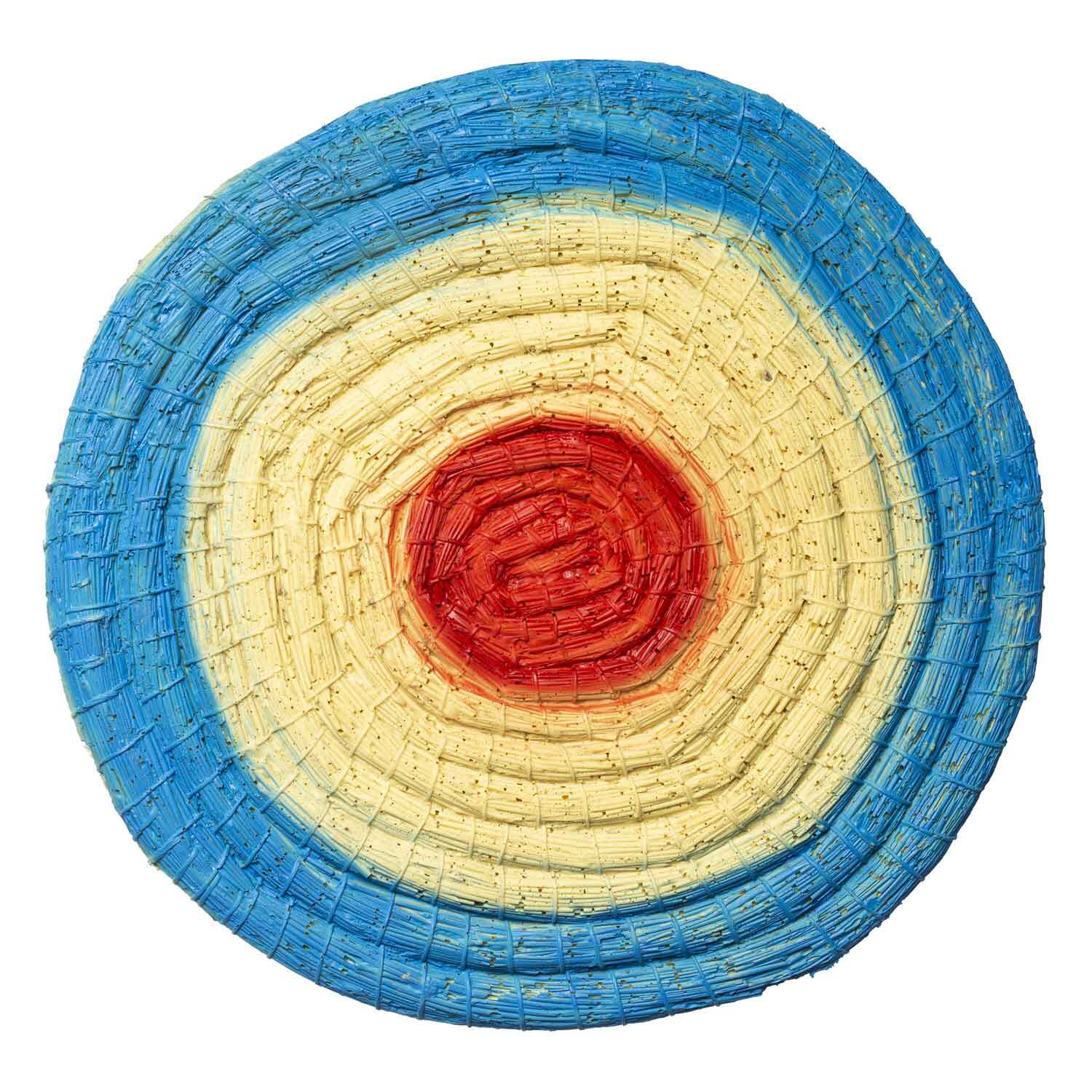 High Quality Traditional Poly Straw Slice 60cm x 4cm