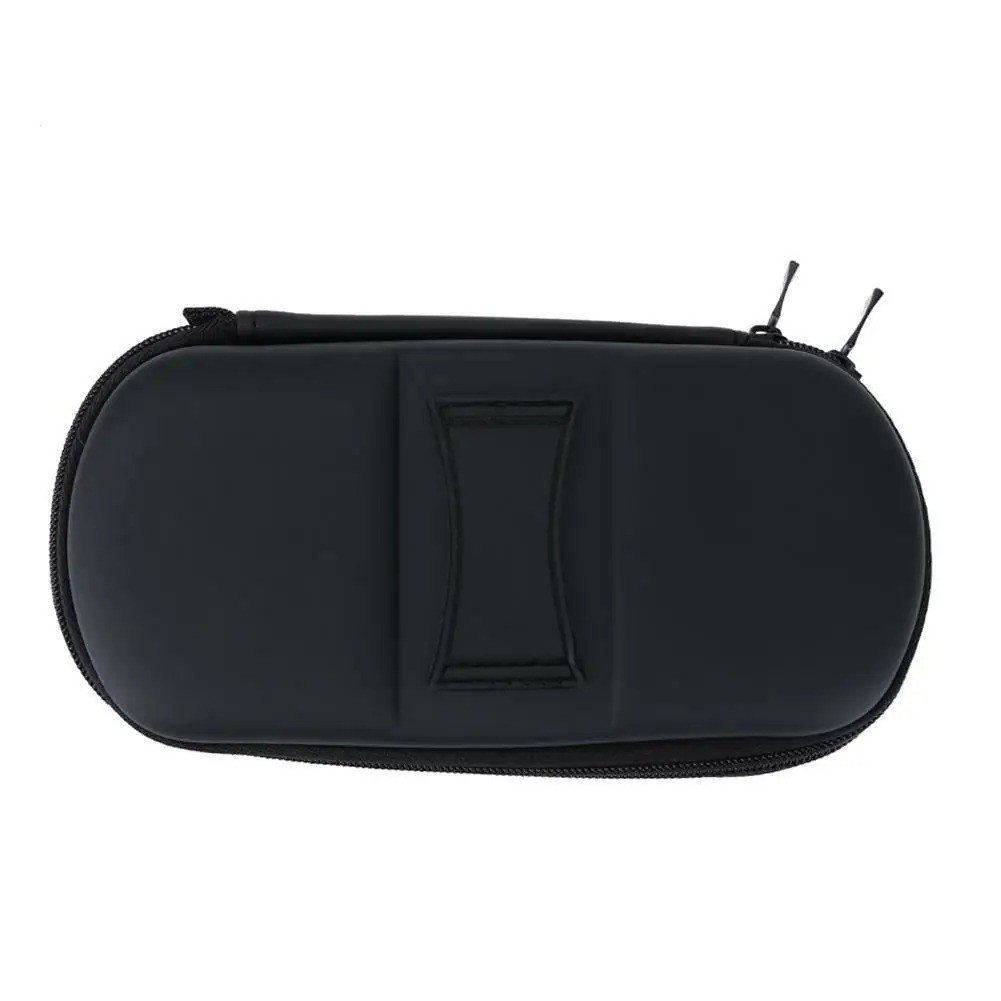 EVA Storage Case Protective Pouch Bag for Sony PSP 3000/2000/1000 Game Console