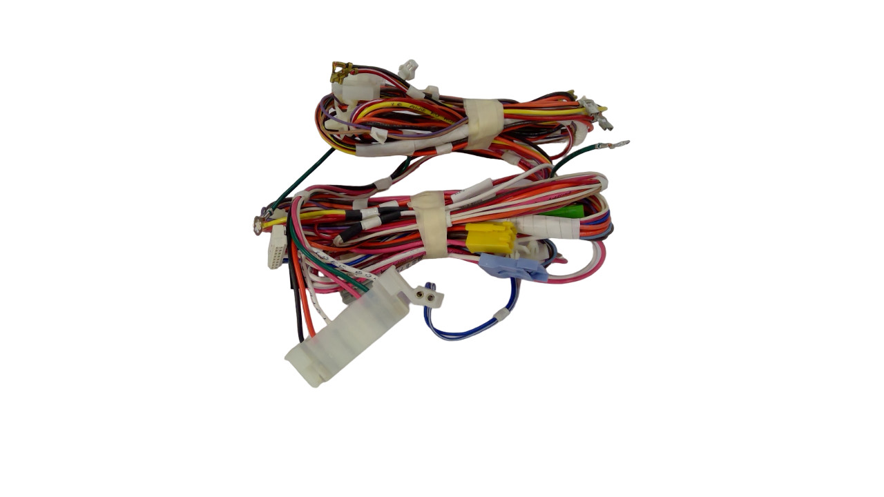 ELECTROLUX HARNESS 137244100 NEW OEM 137244100