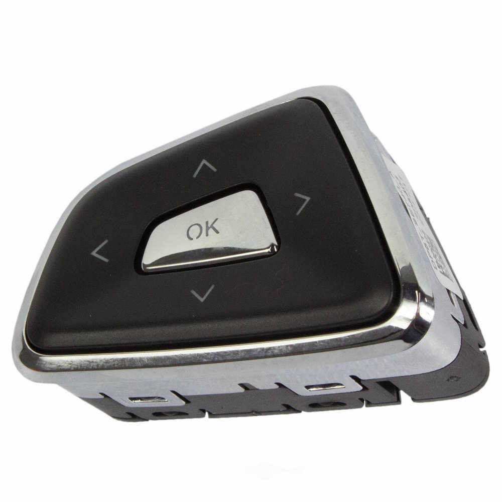 Cruise Control Switch Motorcraft SW-6974