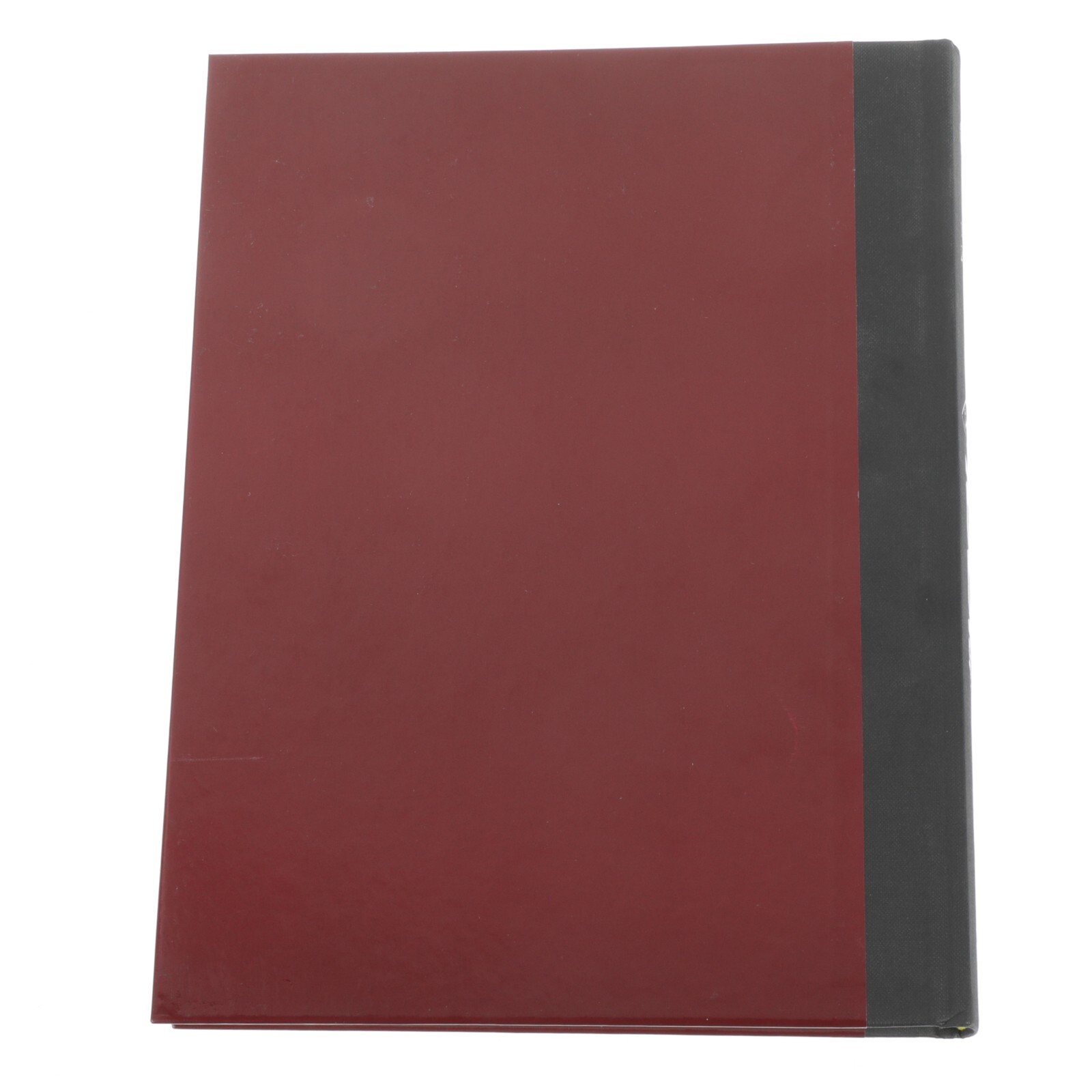 Ferrari 1000 GP: The Official Book
