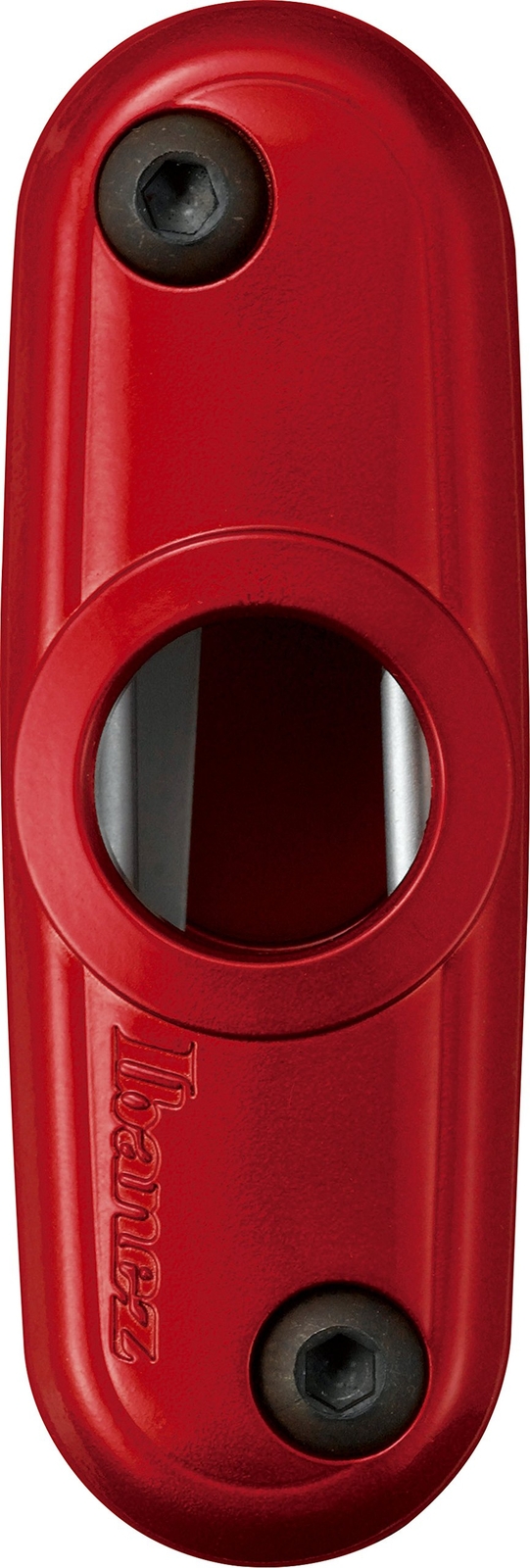 Ibanez MTZ MTZ11 Quick Access Multi Tool, Red