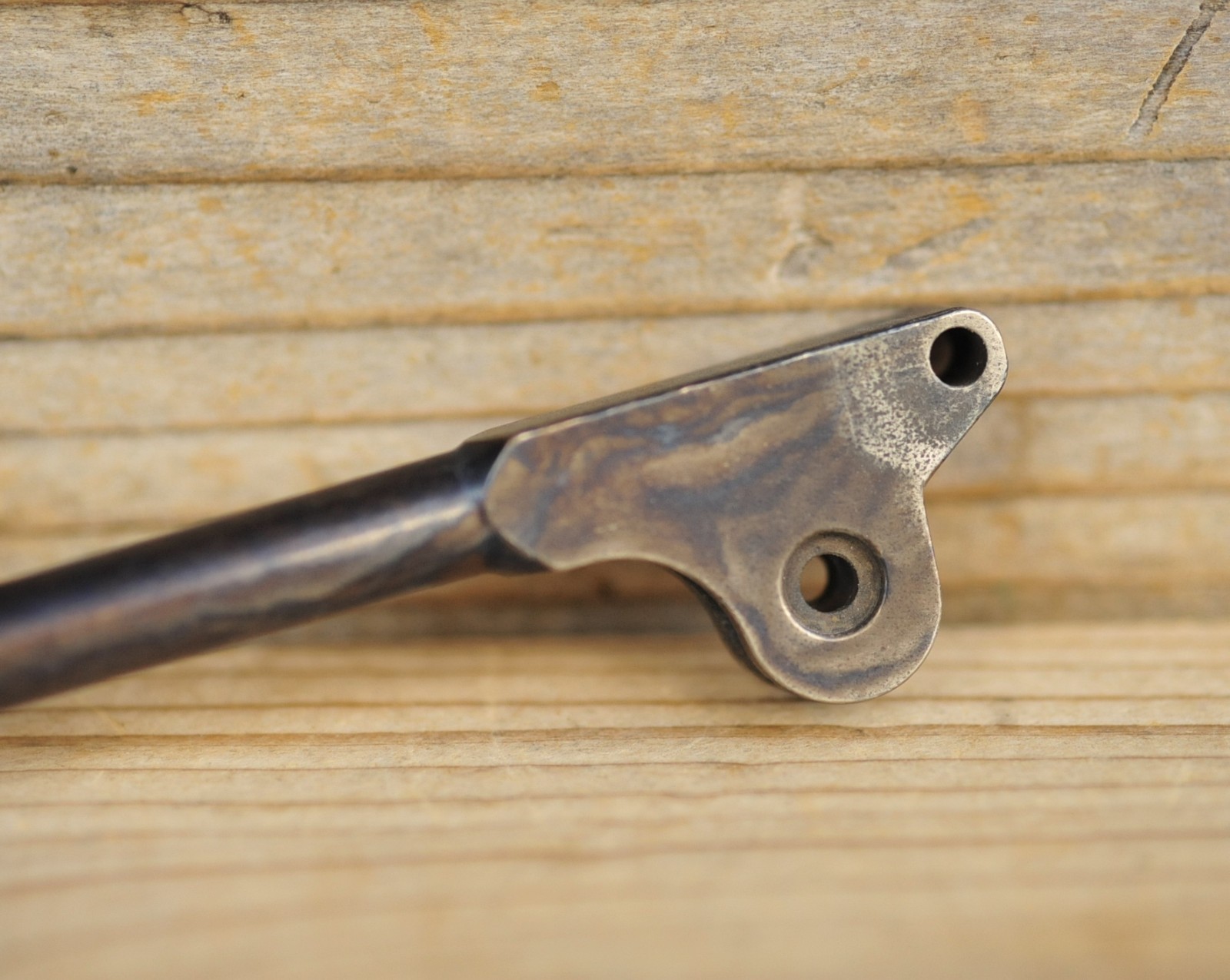 Colt Pietta Uberti Loading Lever