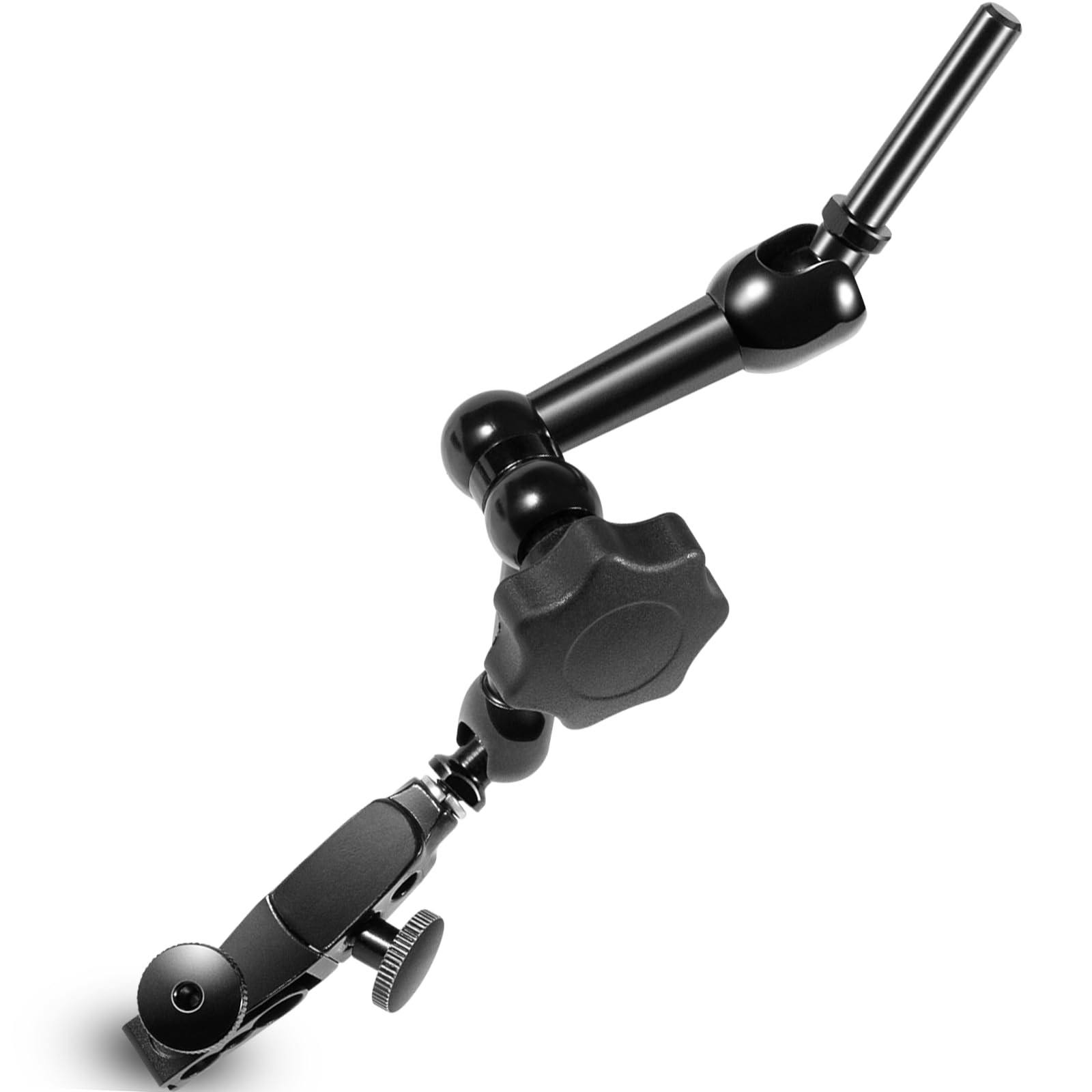 Bzumperyz NF1022 Holder Centering Indicator Holders for Centering of Workpiec...