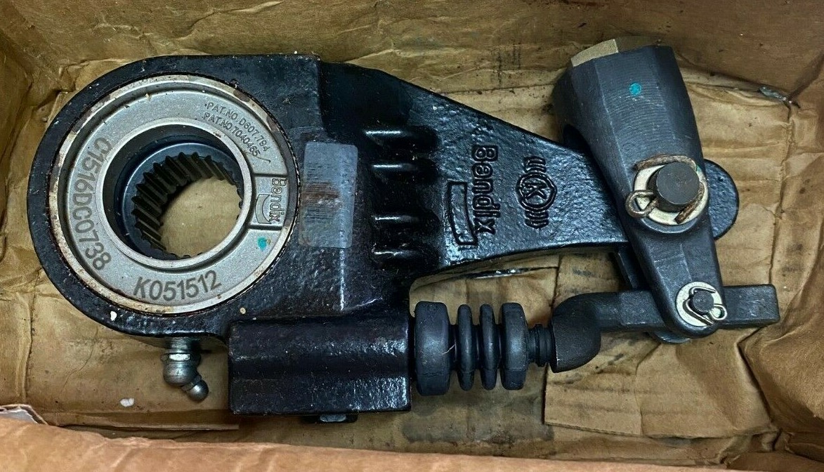 BENDIX VERSAJUST LS AUTOMACTIC K051512