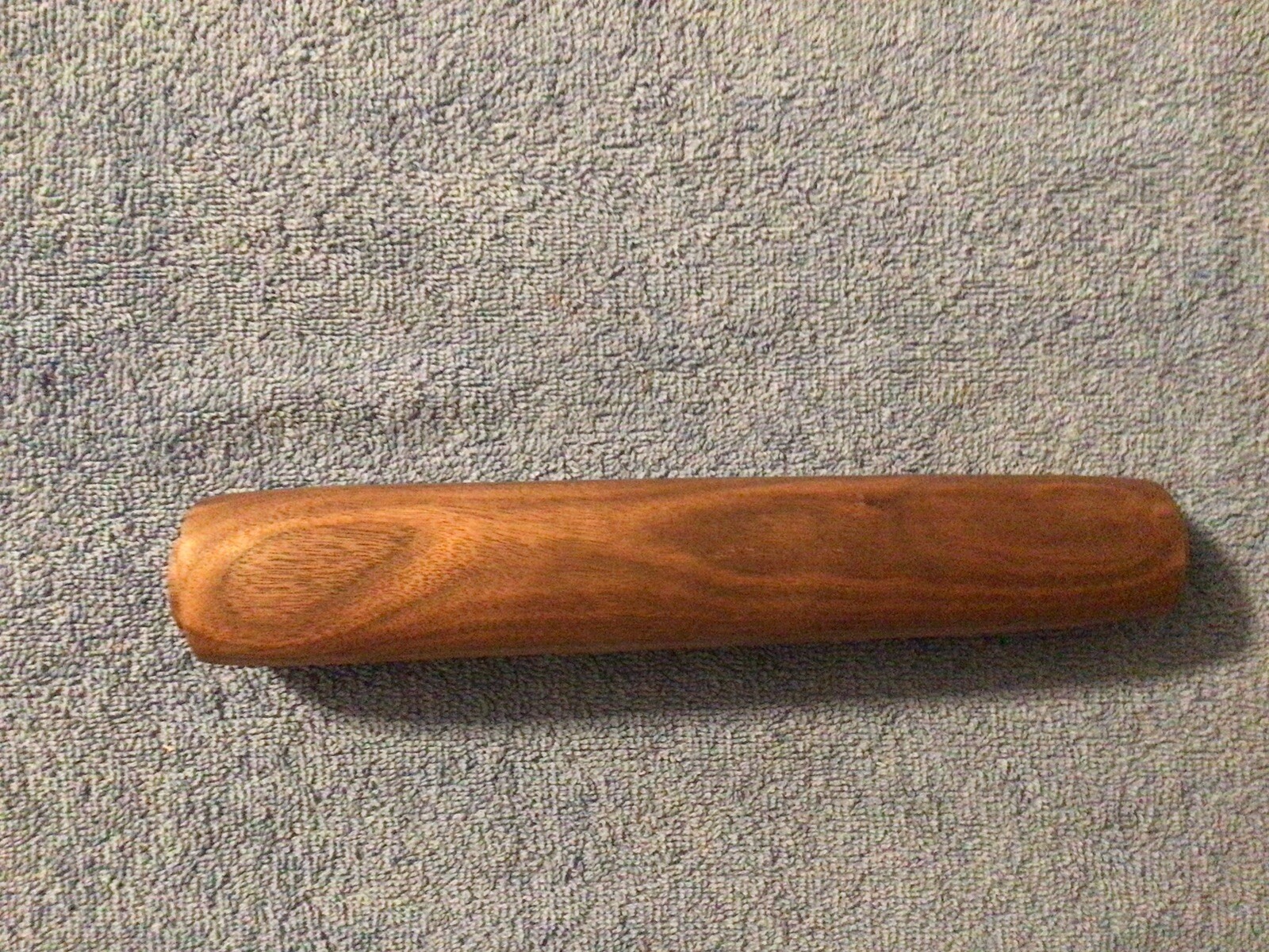 Marlin 39A Rifle Forend Walnut Repro