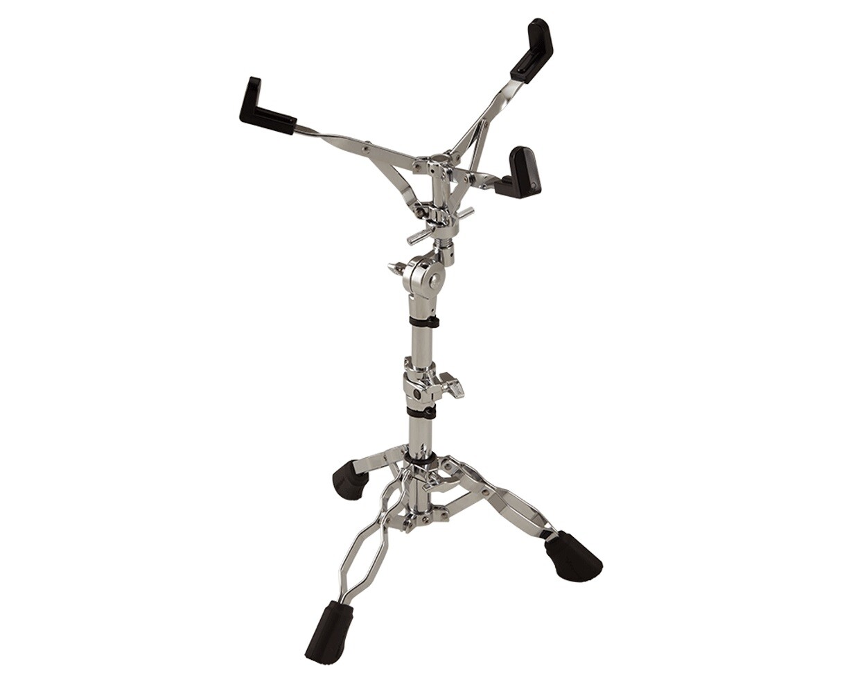Roland RDH-130 Pro Snare Drum Stand