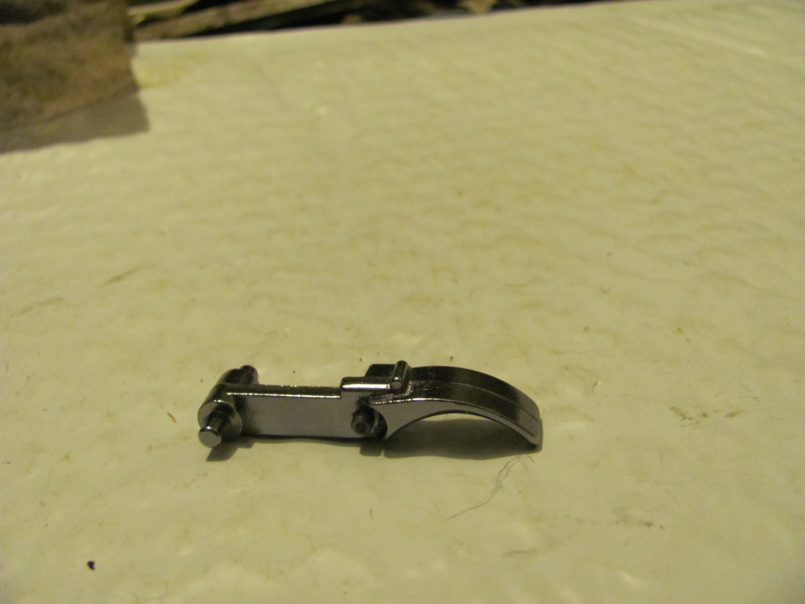 Daisy 93, 693 - Trigger Assembly Used