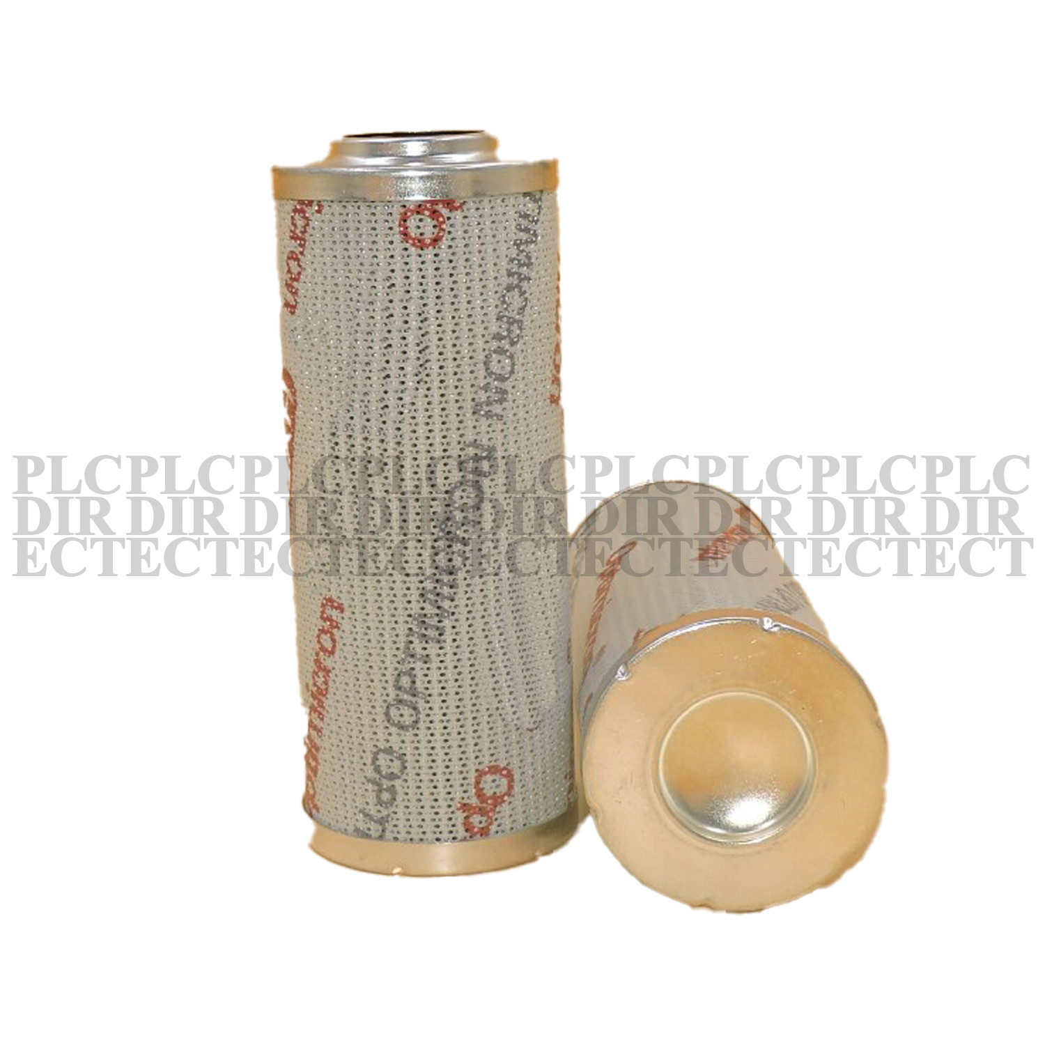 NEW Hydac 1250491 0240D010ON Filter Element