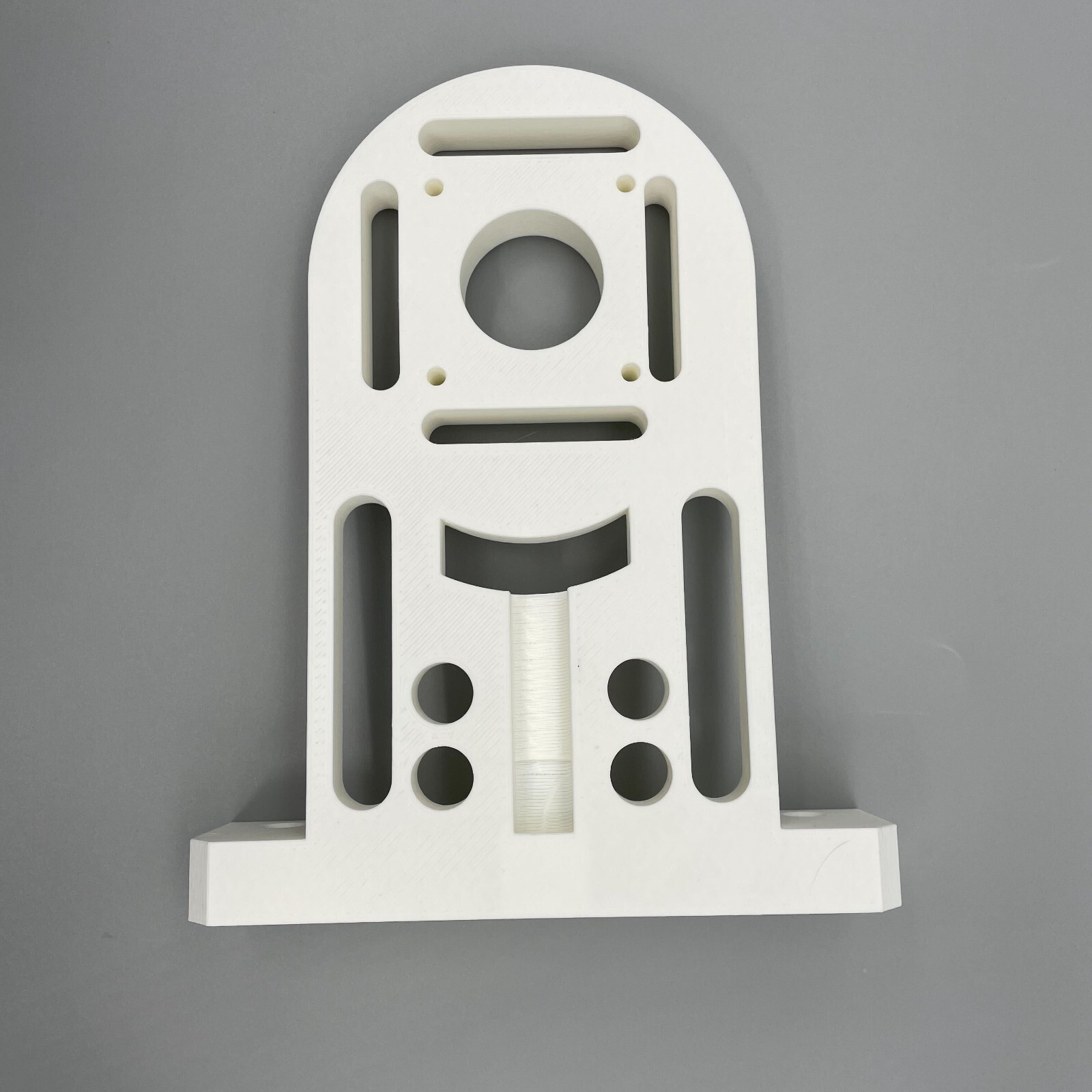 Tp Link Omada Wifi AP Horizontal Wall Mounts EAP 770, EAP 773, EAP 772, EAP 723