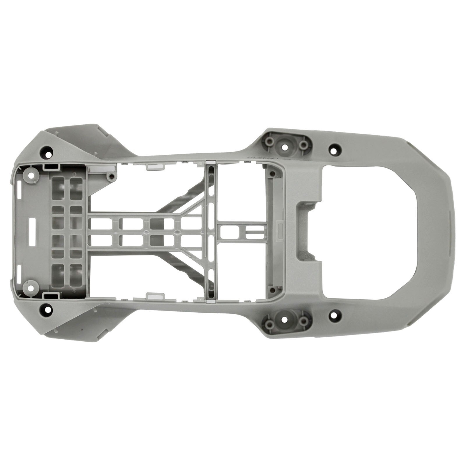Middle Cover Module Frame Shell Body Case For DJI Mavic Mini2 Mini 2 Drone OEM