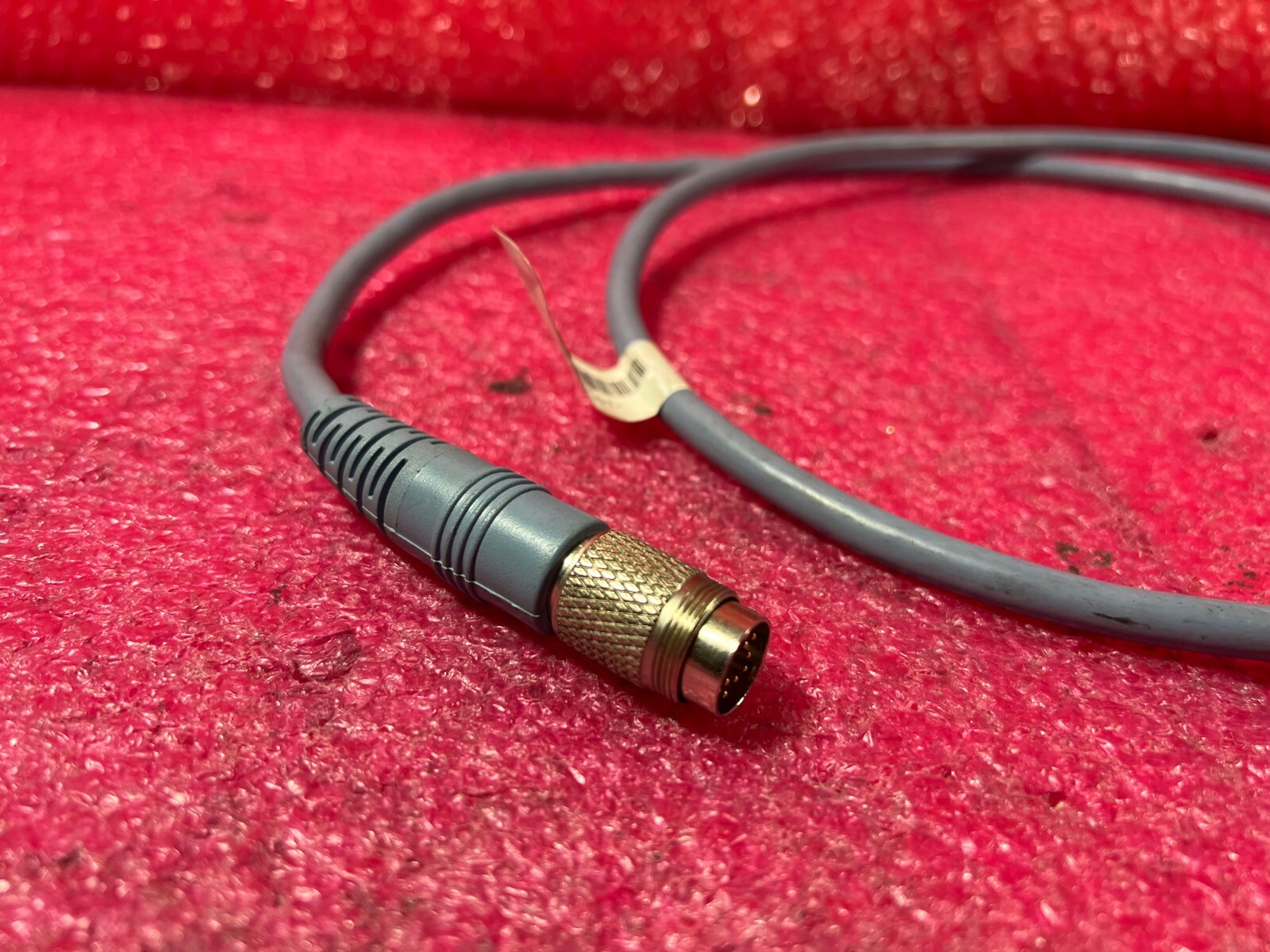 ''Cable only'' For E9300A AGILENT Power Sensor E9288-60001
