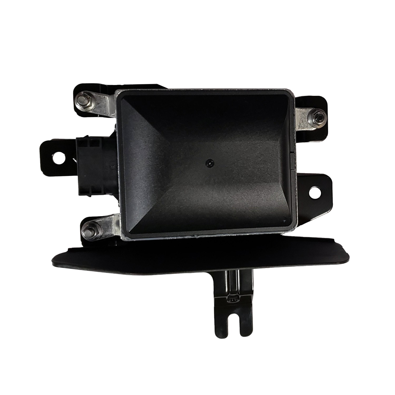 New Driver Side Blind Spot Detection System Warning Sensor fits 2017 Genesis G80