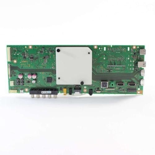 Sony A-2165-797-A Main Board Compl Svc Bfx Uc I
