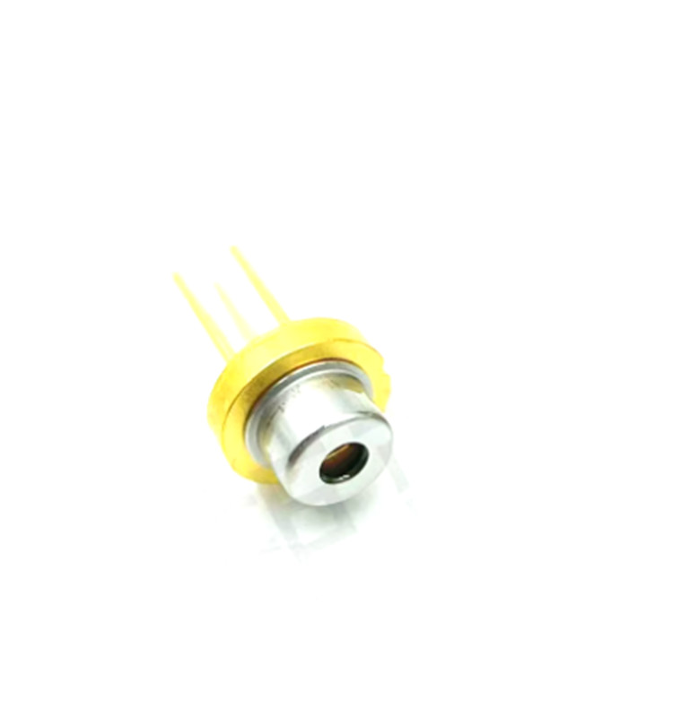 TO18-5.6mm 905nm 25W 50W 75W 100W 150W 200W pulsed Laser Diode