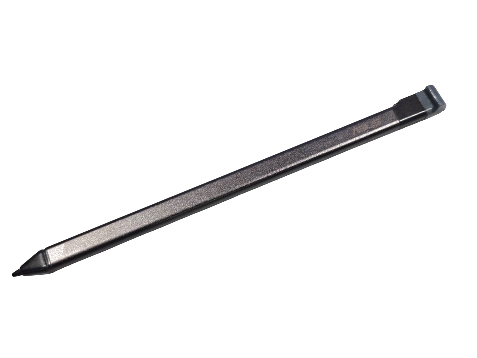 ASUS Stylus Pen SA301H Black