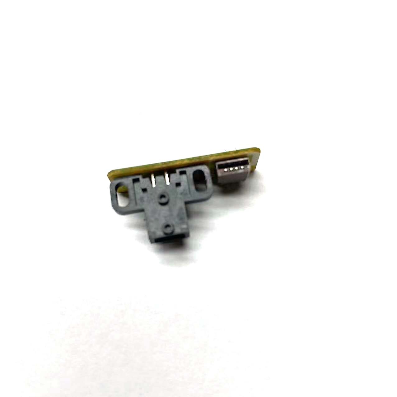 CR Scale Encoder Strip sensor fits for EPSON EcoTank L4268 L3115 L3158 L4261