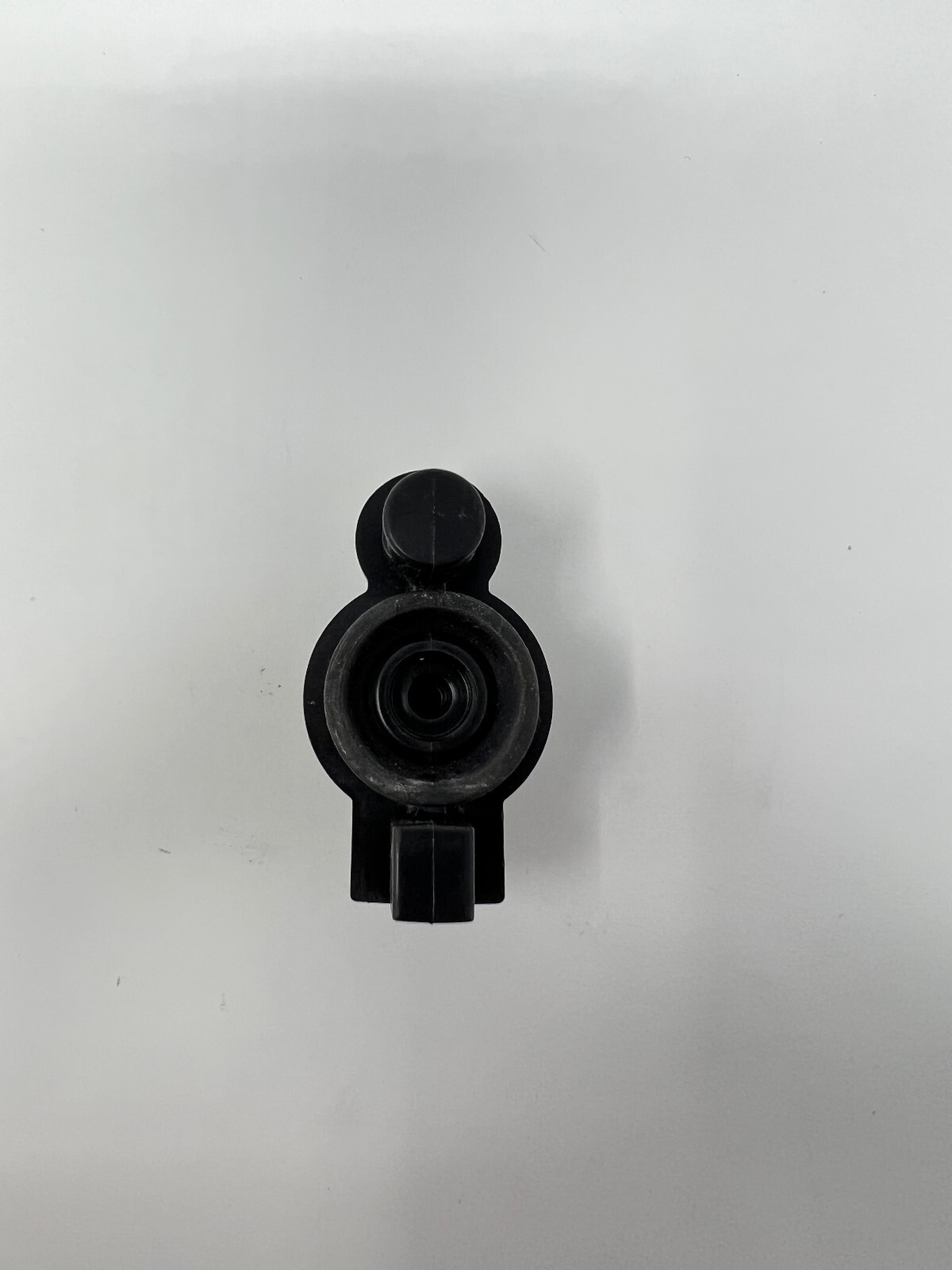 02-EC End Cap Complete Assembly for Tippmann A5