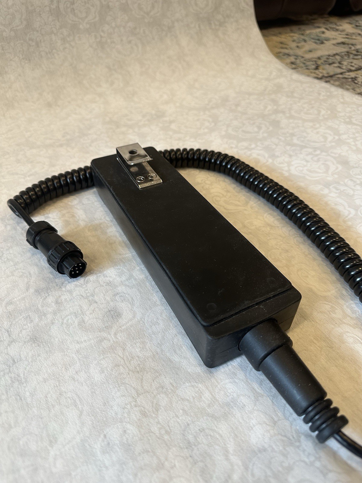 Skytron Elite 6700B Controller