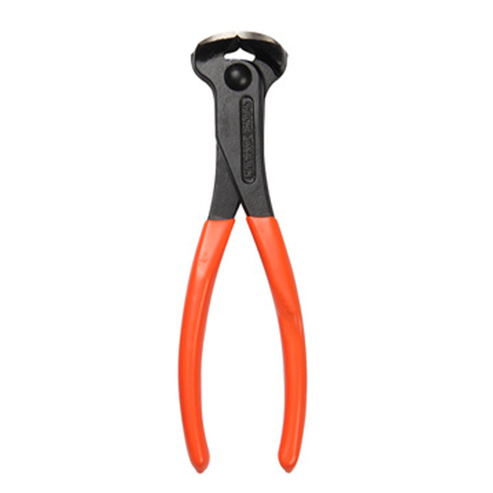 7" Steel Guitar Fret Wire End Cutter Nipper Puller Plier String Luthier Tool