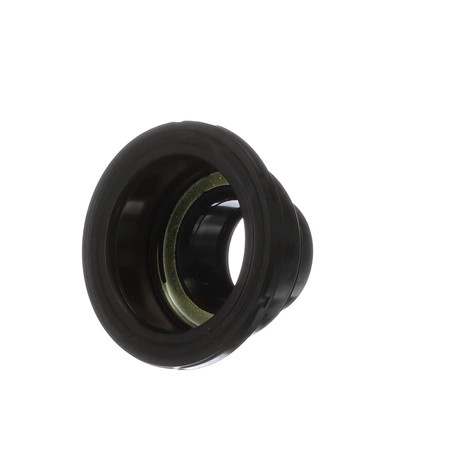 Speed Queen 36425 1/2" Seal, Rubber, Washer, Gasket, Replacement Part