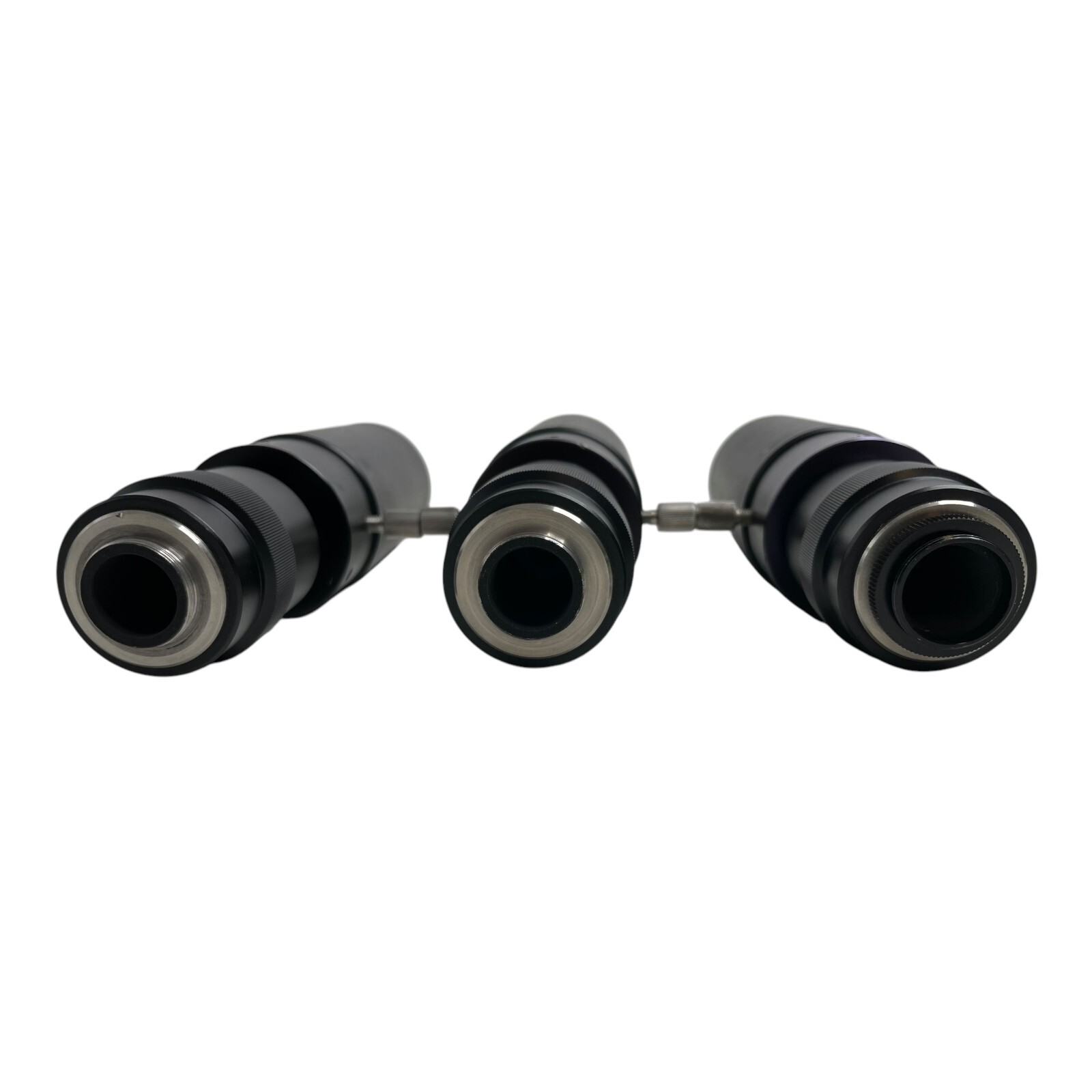 HR070-CMT OLYMPUS U-SPT Diagnostic Instruments Camera Adapter 0.7X