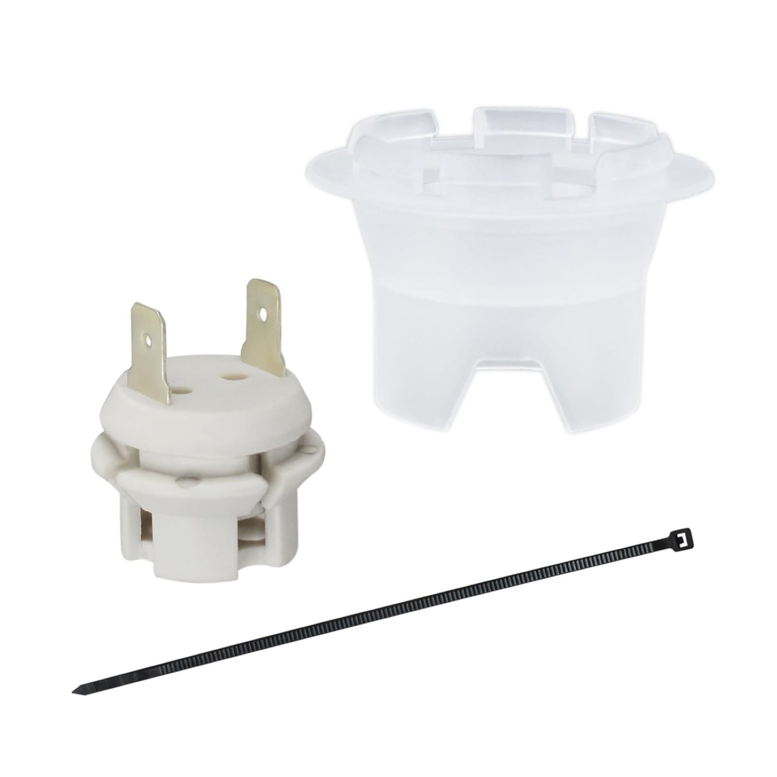 For Richmond Water Heater Flammable Vapor FV Sensor Kit Repair Part SP20172