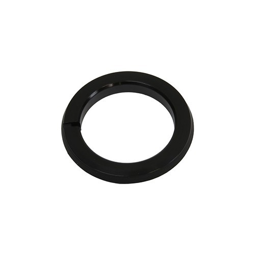 Hope Headset IS52 Lower Crown Race 1.5" - HS001-02N - Brand New