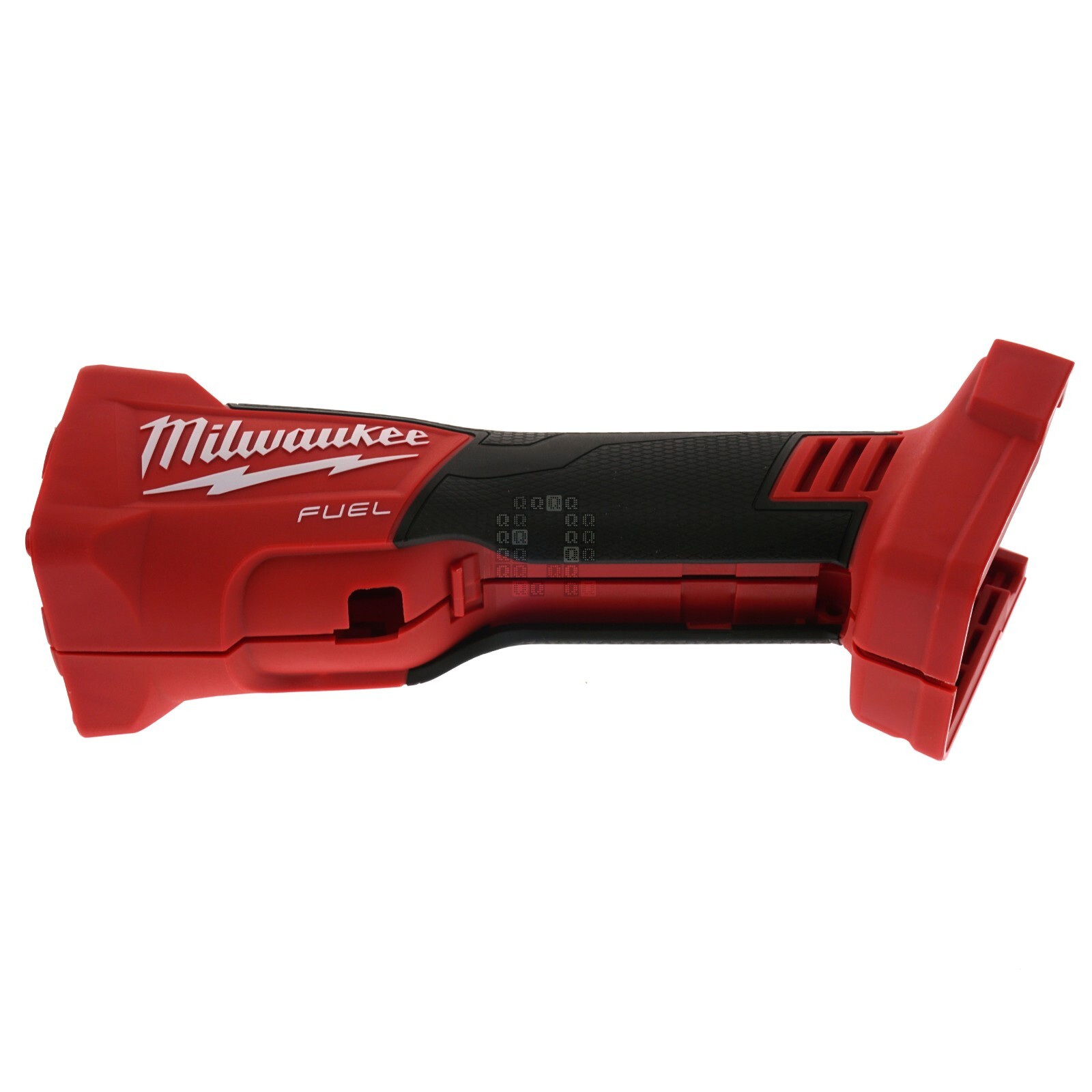 Milwaukee Tool 31-44-1415 Angle Grinder Housing Kit