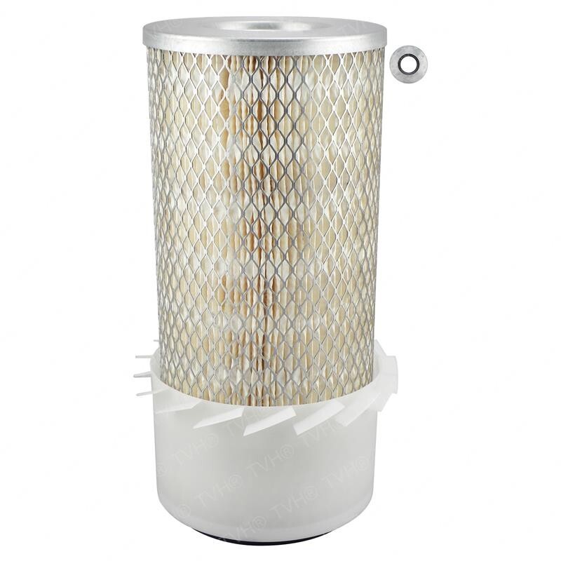 FOR JLG AIR FILTER 7004214