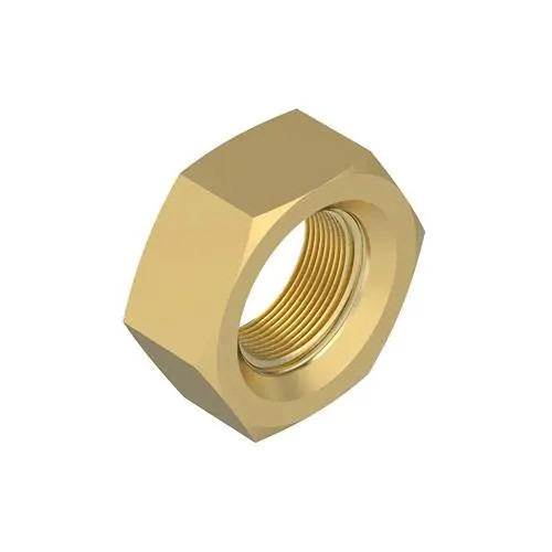 John Deere 14H865 Hexagonal Nut